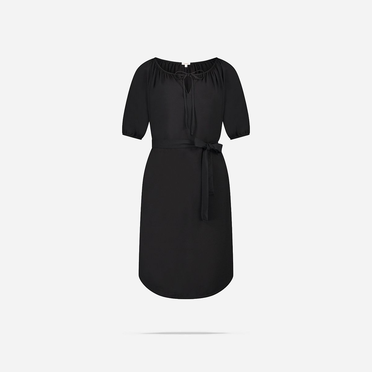 AN324585 Jurkje Kaftan Dames
