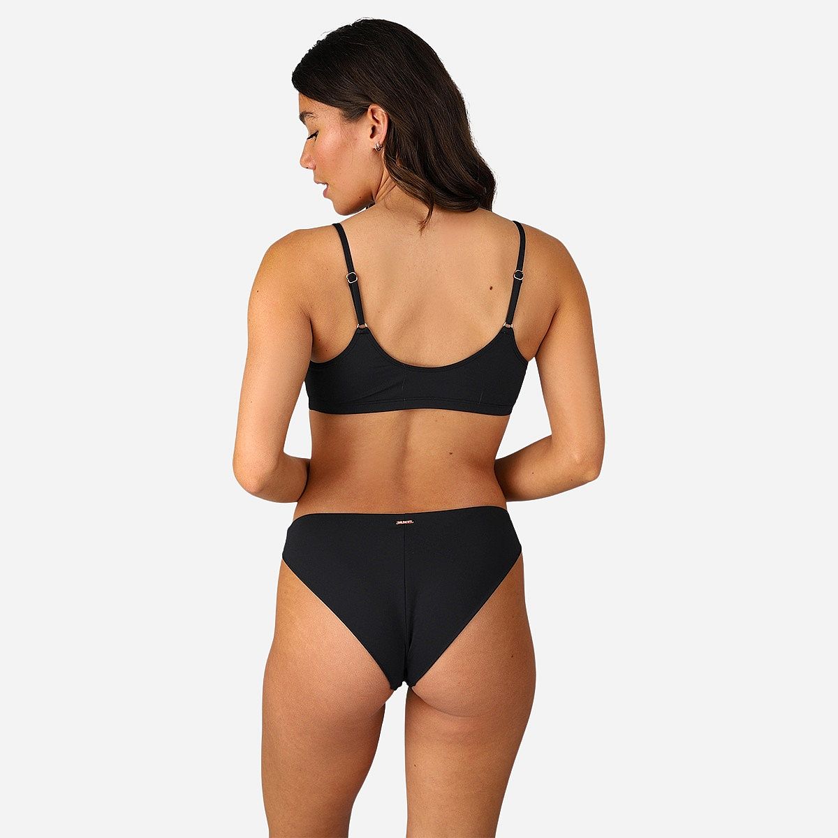 AN324292 Cruz Bikini Top Dames