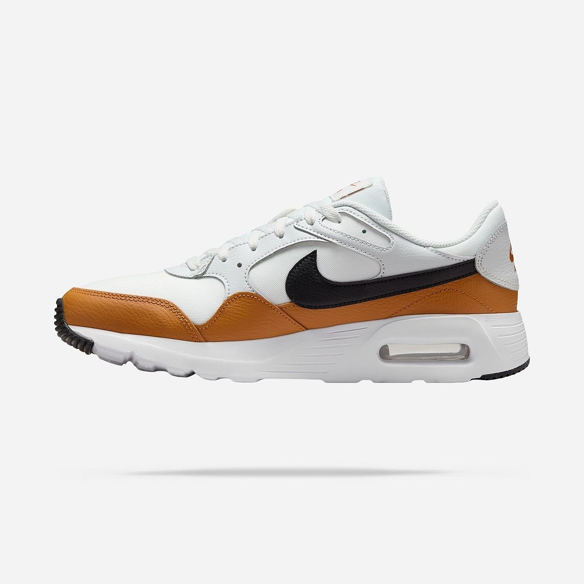 AN324748 Air Max Sc Sneakers Heren