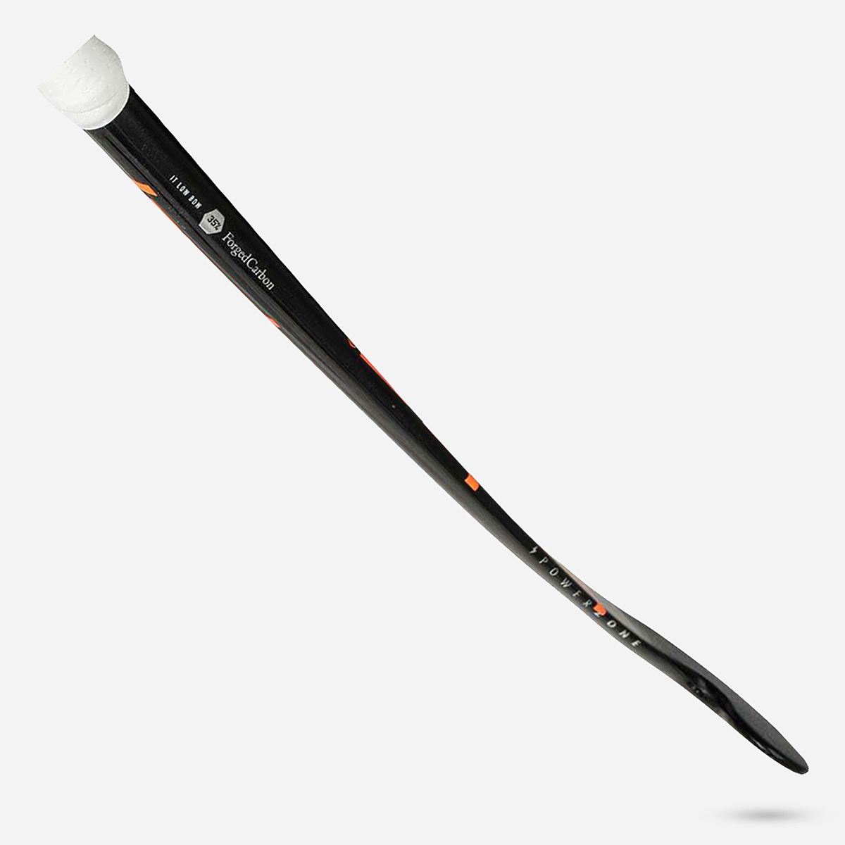 AN303469 It Elite 2 Forged Carbon Lb