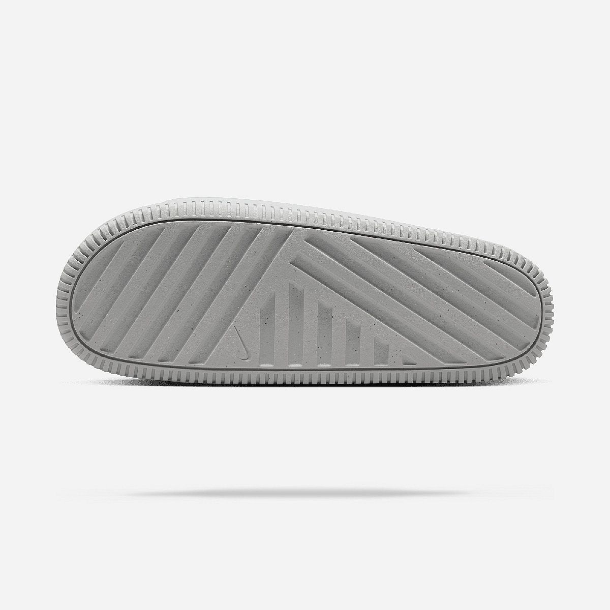 AN324996 Calm Slippers Heren