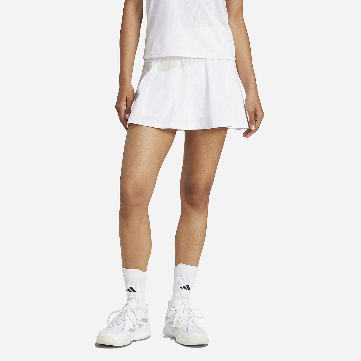 AN323053 Club Rok Dames