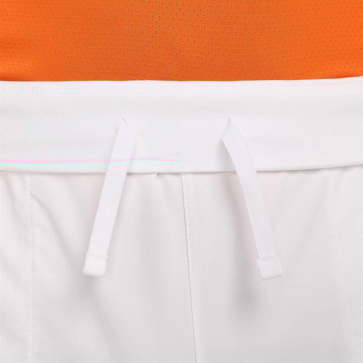 AN321803 Court Advantage Men'S Dri-Fit 6