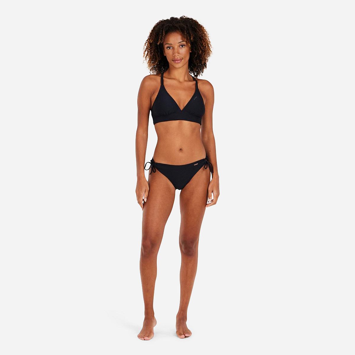 AN311948 Mixback Bikini Broekje Dames
