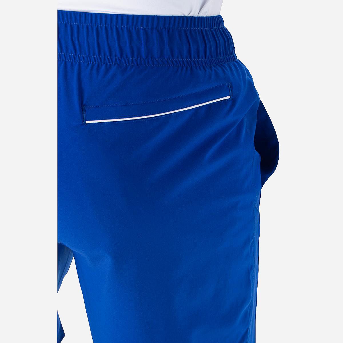 AN306745 Evron Tennis Short Heren