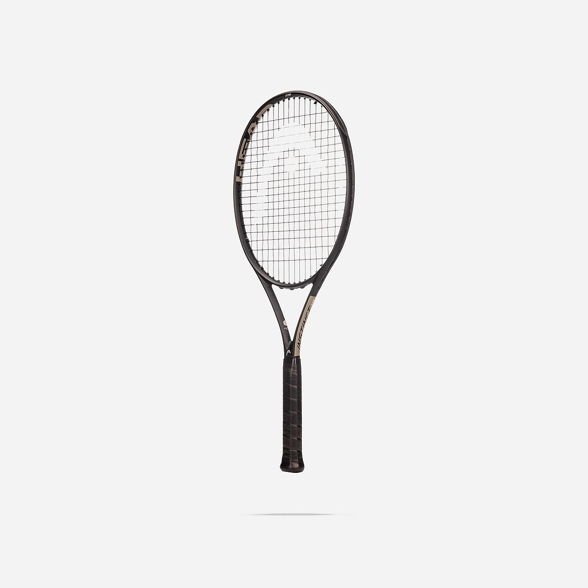 AN311627 Graphene Touch Instinct XTR Tennisracket Senior
