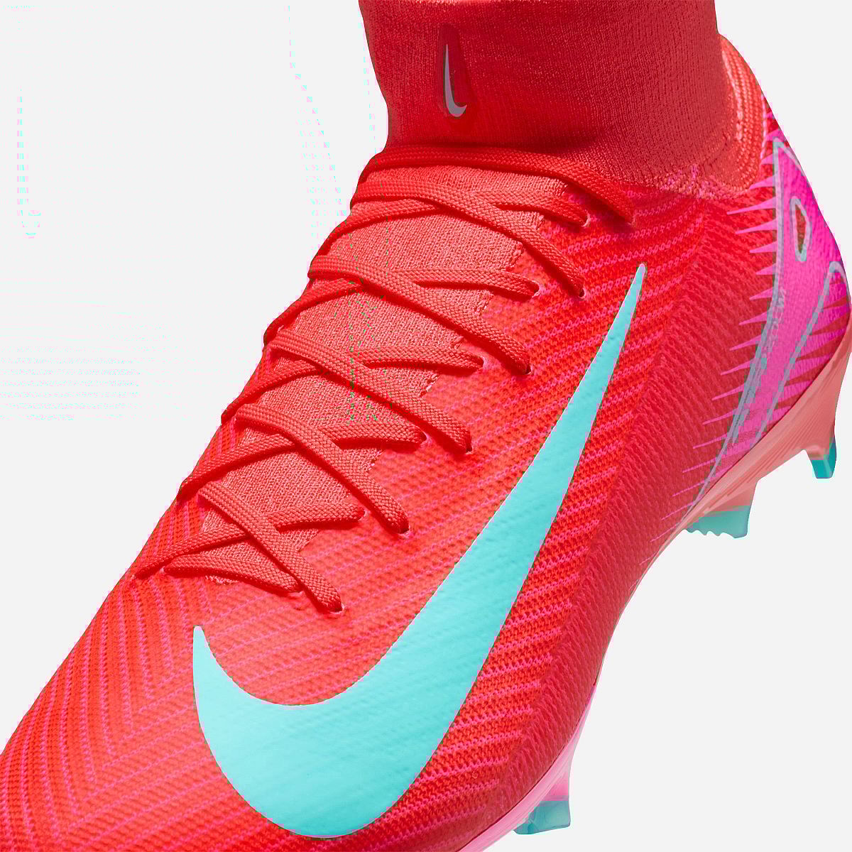 AN321580 Zm Superfly 10 Pro Fg
