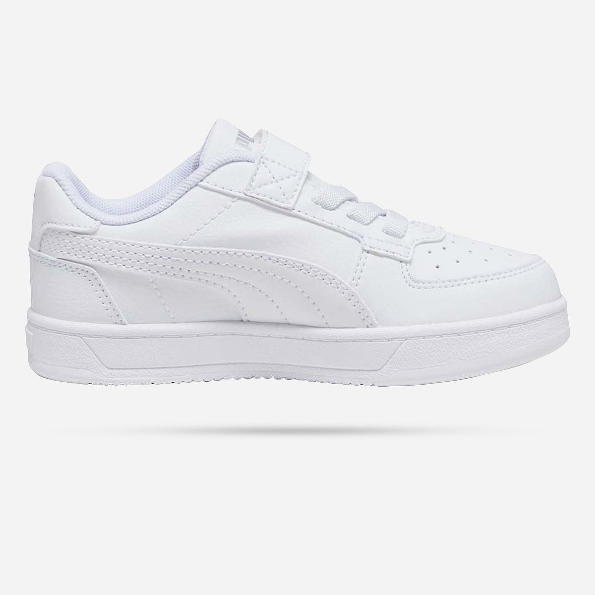 AN302281 Caven 2.0 Sneakers Junior