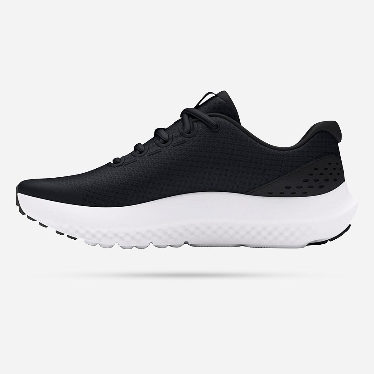 AN310647 BGS Surge 4 Hardloopschoenen Junior