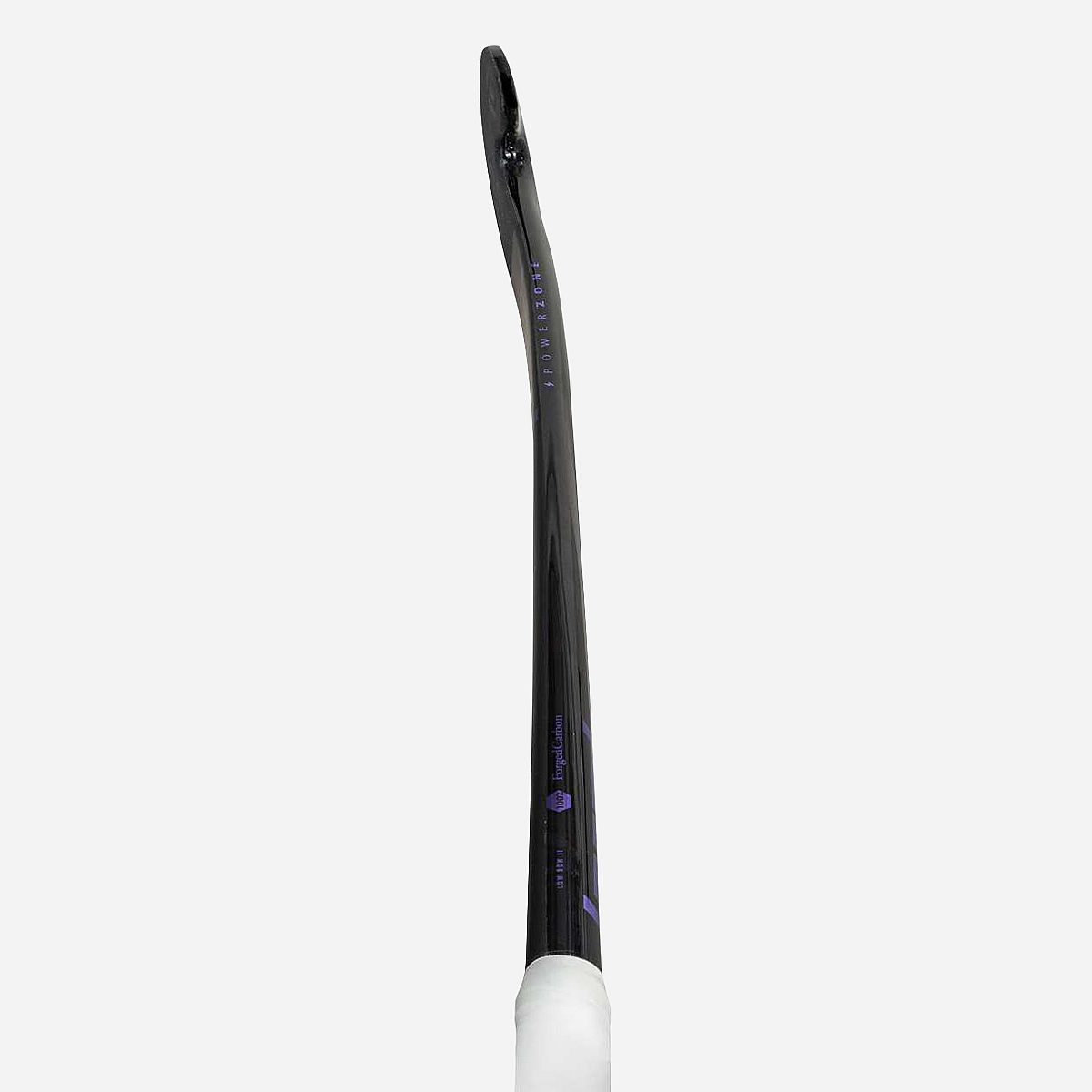 AN303148 Elite 3 Wtb Forged Carbon Lb