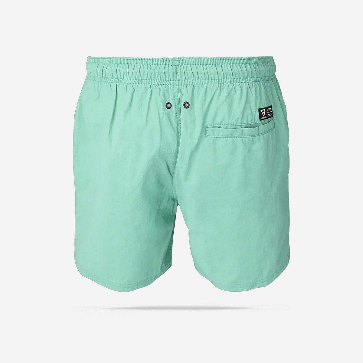 AN324323 Hester Zwem Short Heren