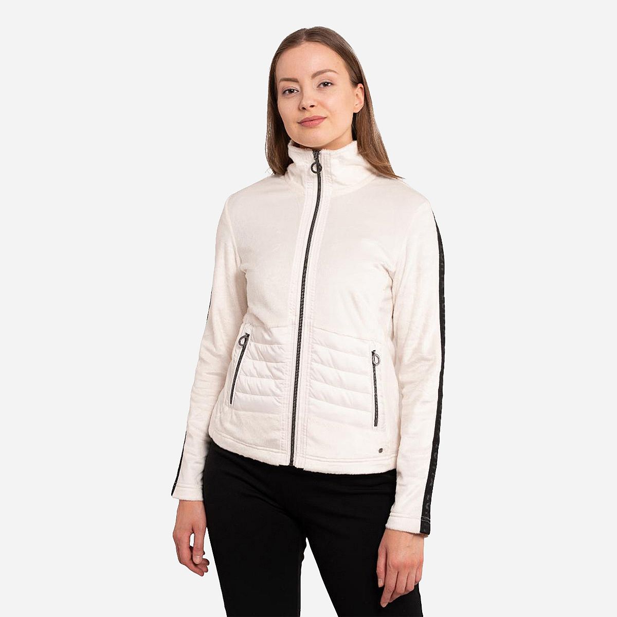 AN318560 Halmejoki Ski Vest Dames