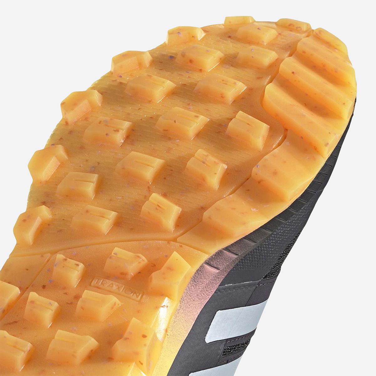 AN315001 Flexcloud 2.1 Hockeyschoenen Senior