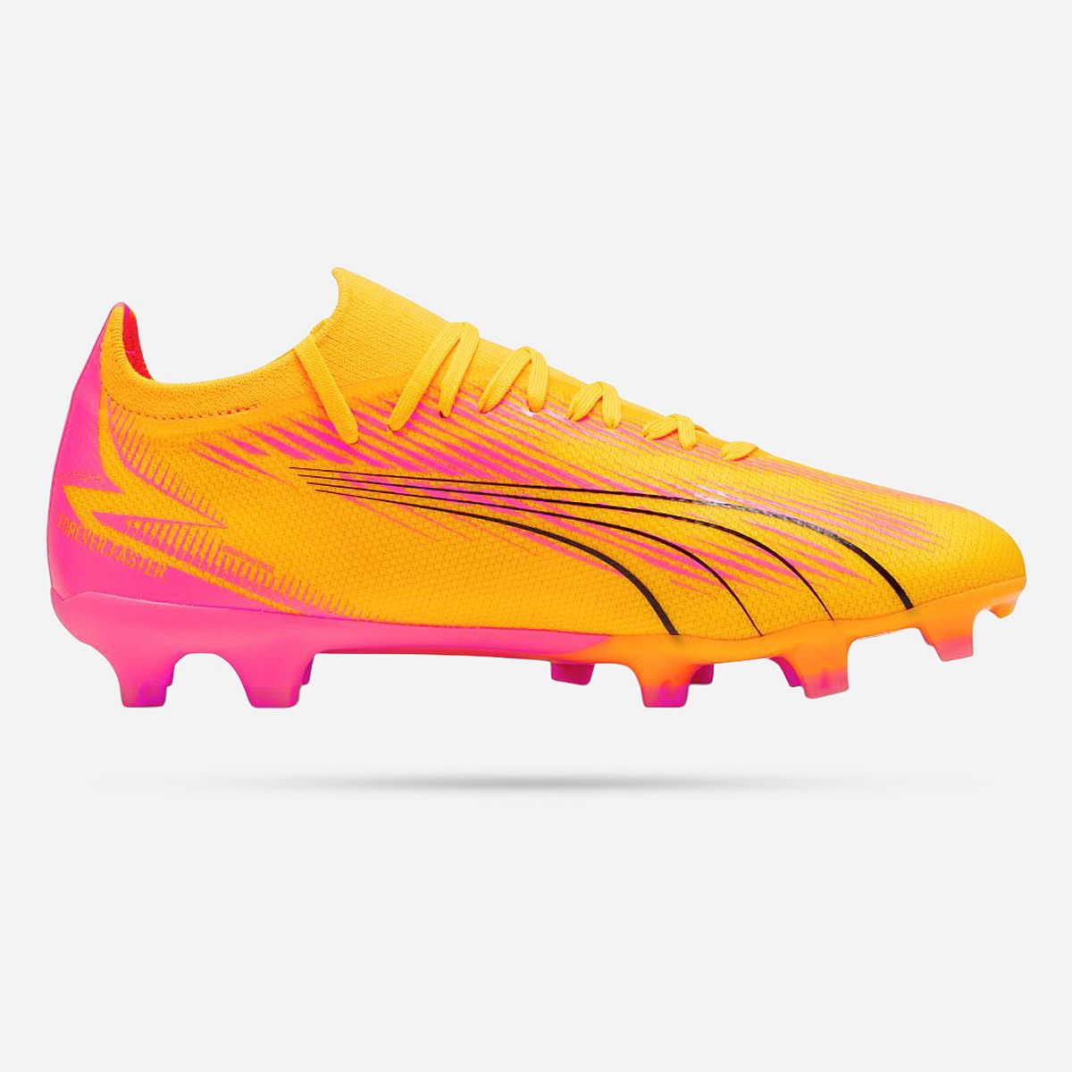 AN308554 Ultra Match Gras/Kunstgras Voetbalschoenen
