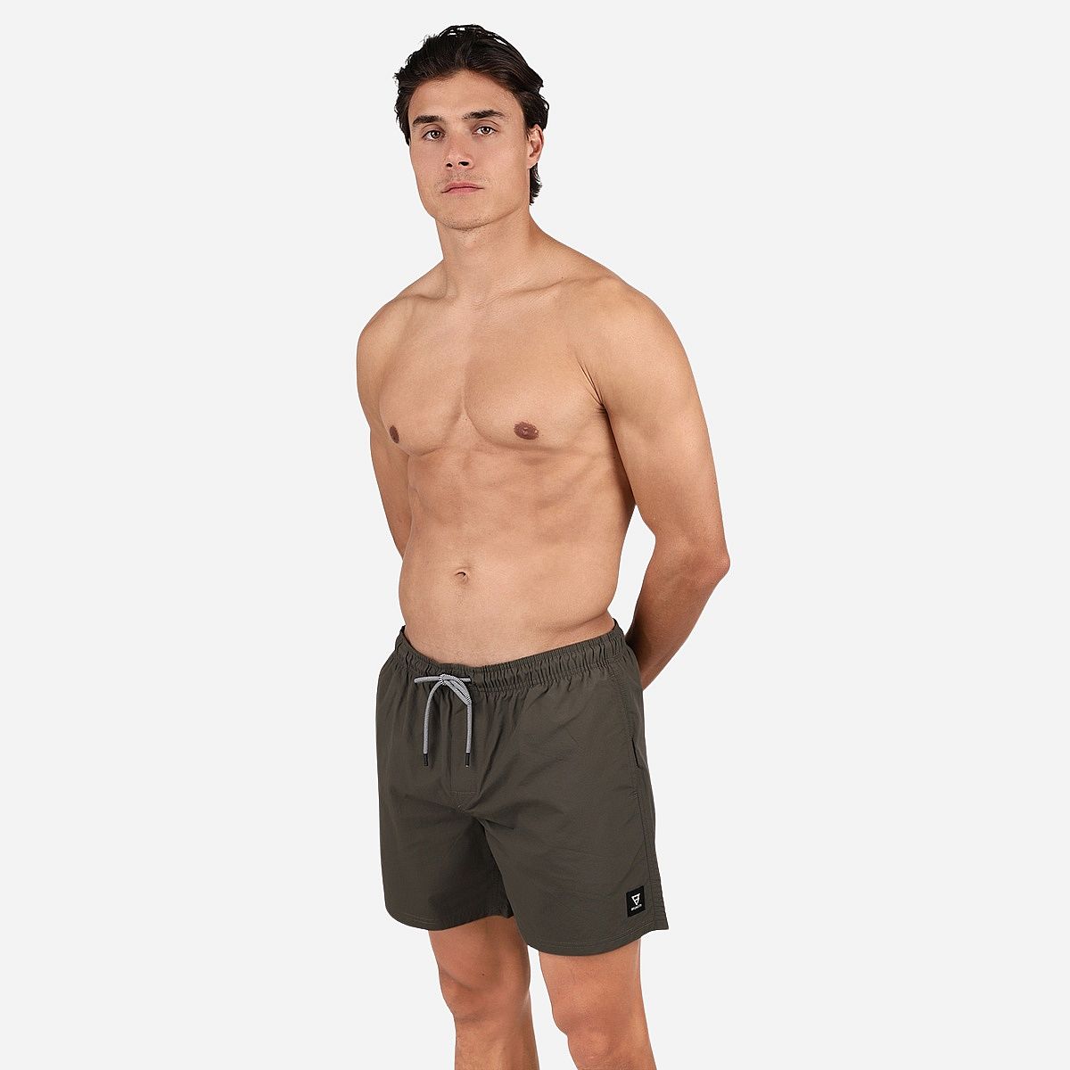 AN324322 Hester Zwem Short Heren