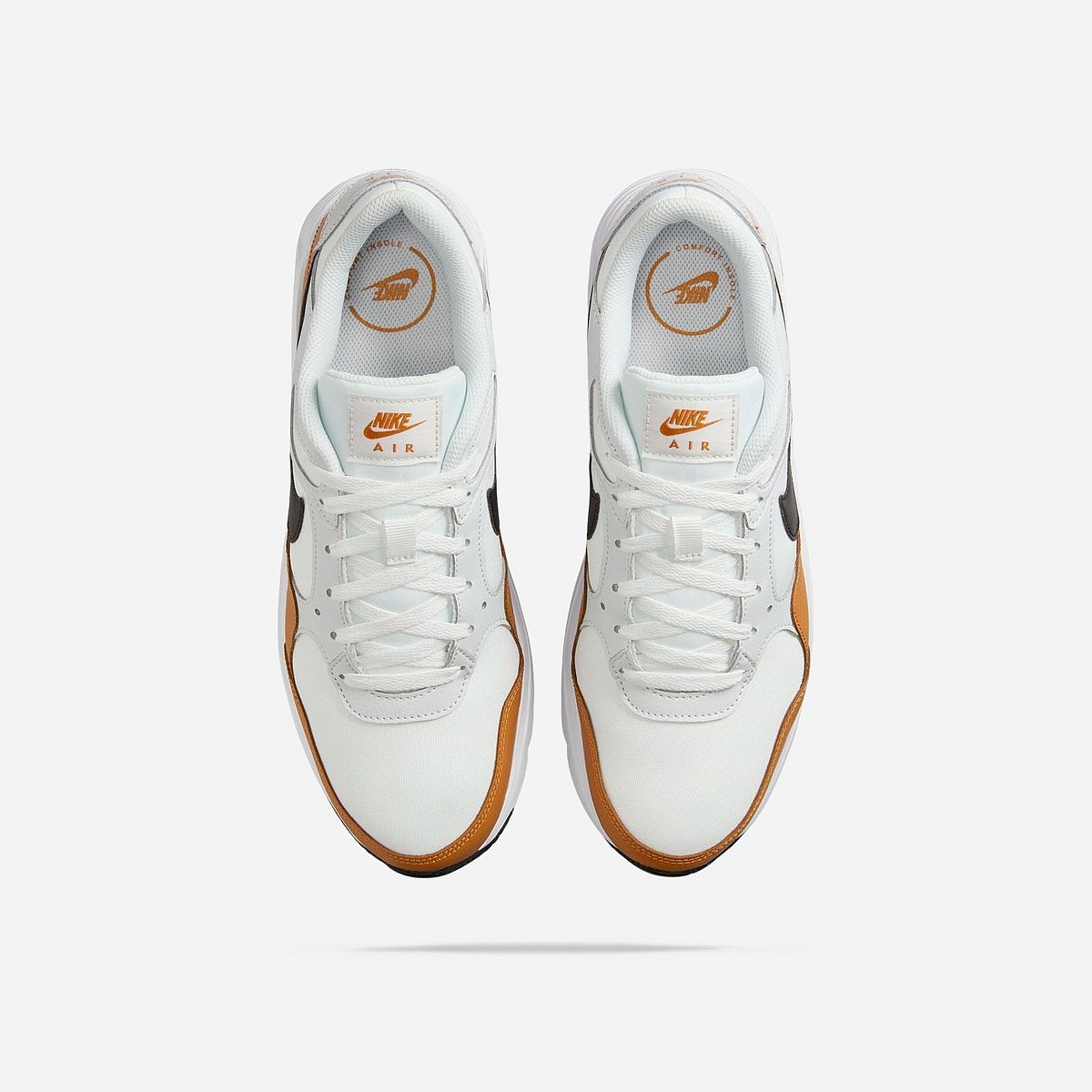 AN324748 Air Max Sc Sneakers Heren