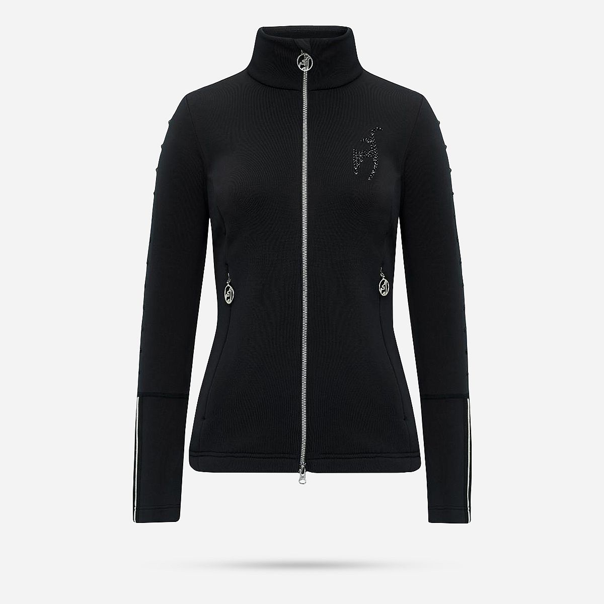 AN319519 Kathi Special Women Mid Layer