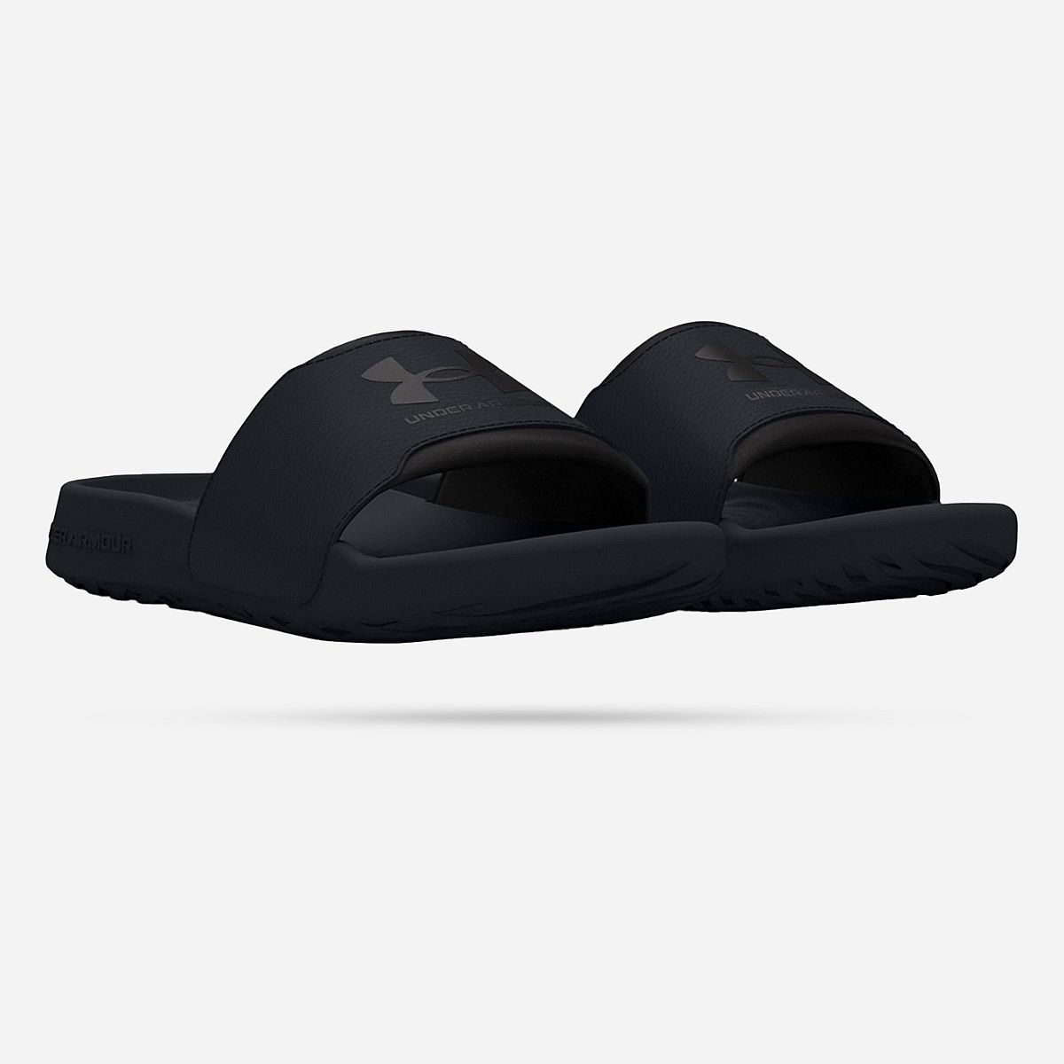 AN322577 Ignite Select Slippers Junior