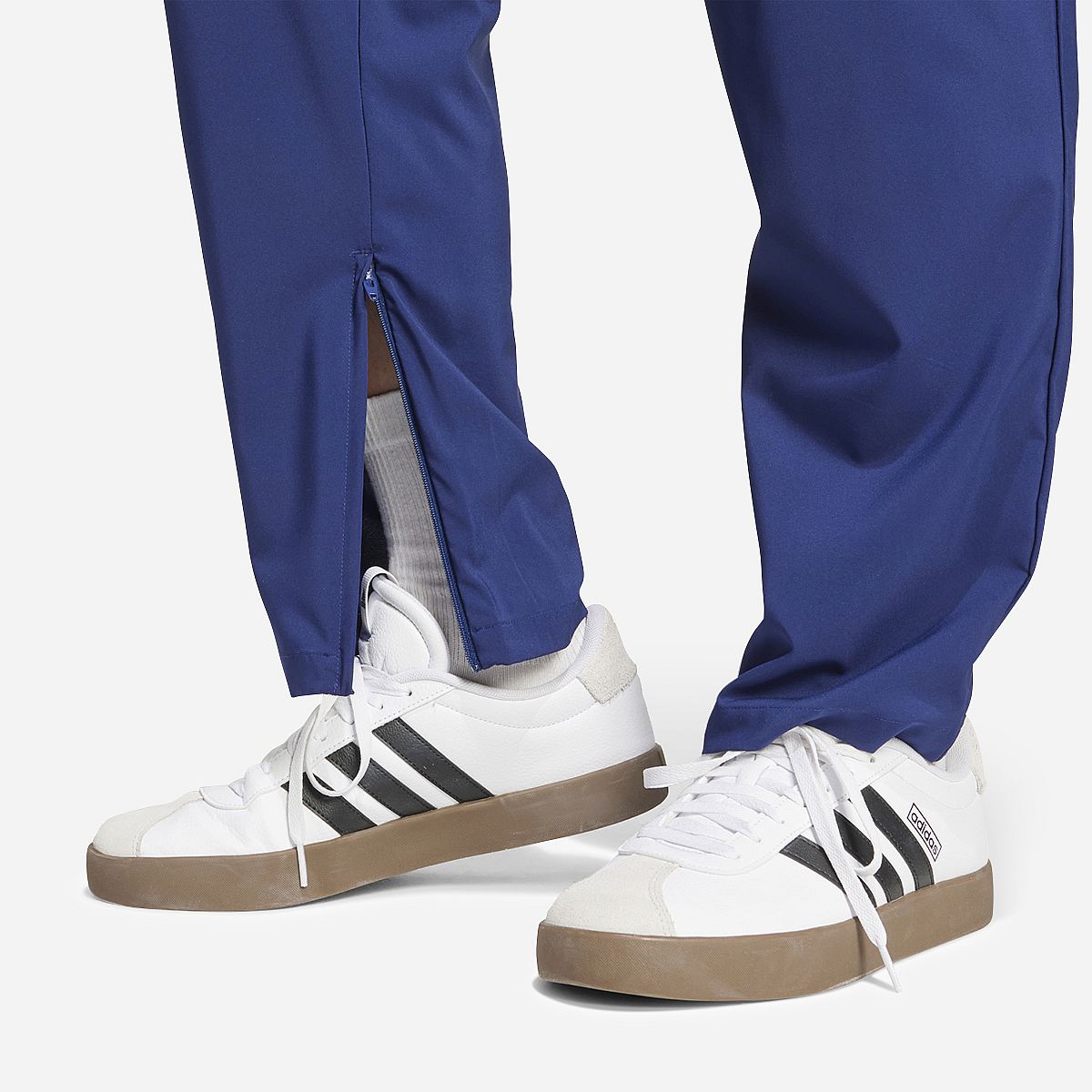 AN320877 Essentials Small Logo Stanford Tracksuit Heren