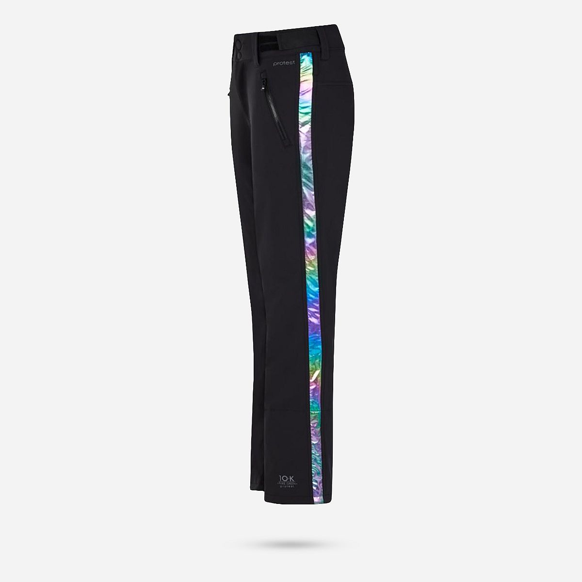 AN318489 Cocos Ski/Snowboard Broek Dames