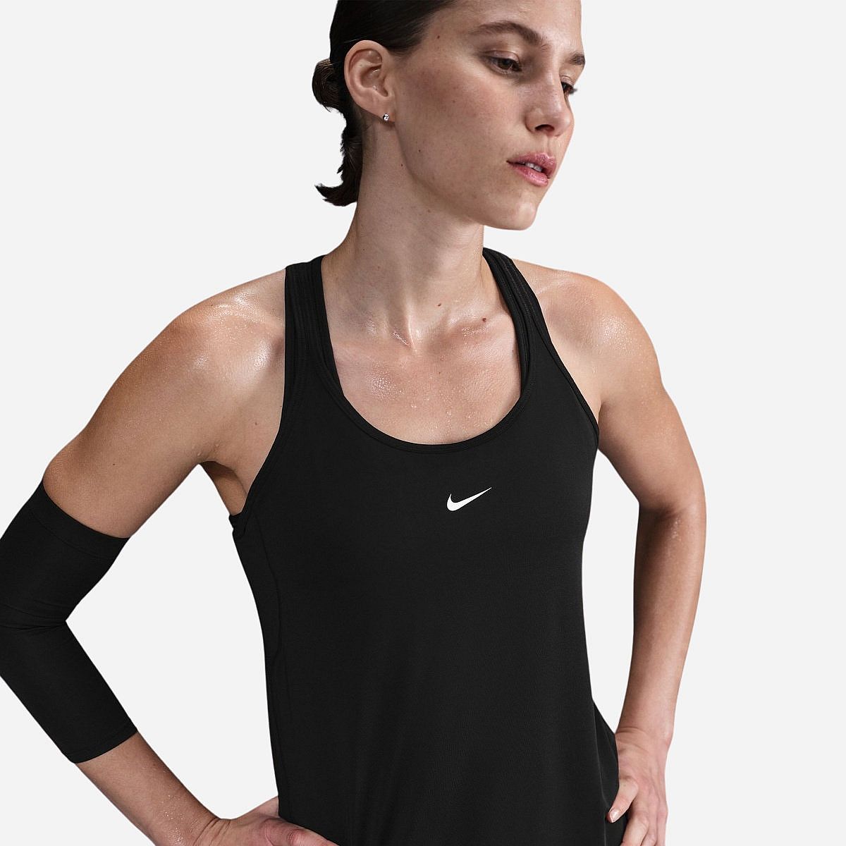 AN324852 One Classic Dri-Fit Singlet Dames