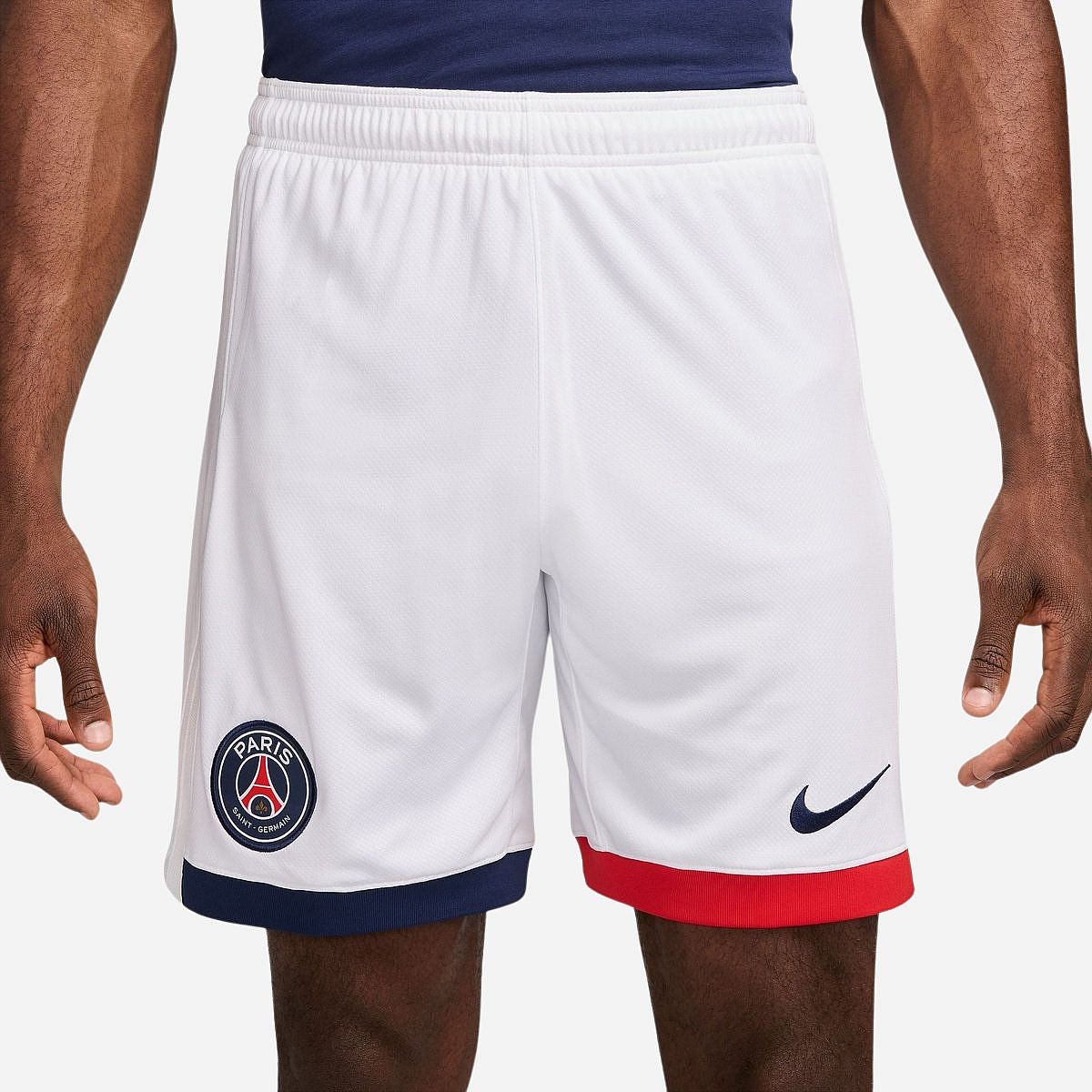 AN316543 Paris Saint Germain Uitshort 24/25 Senior