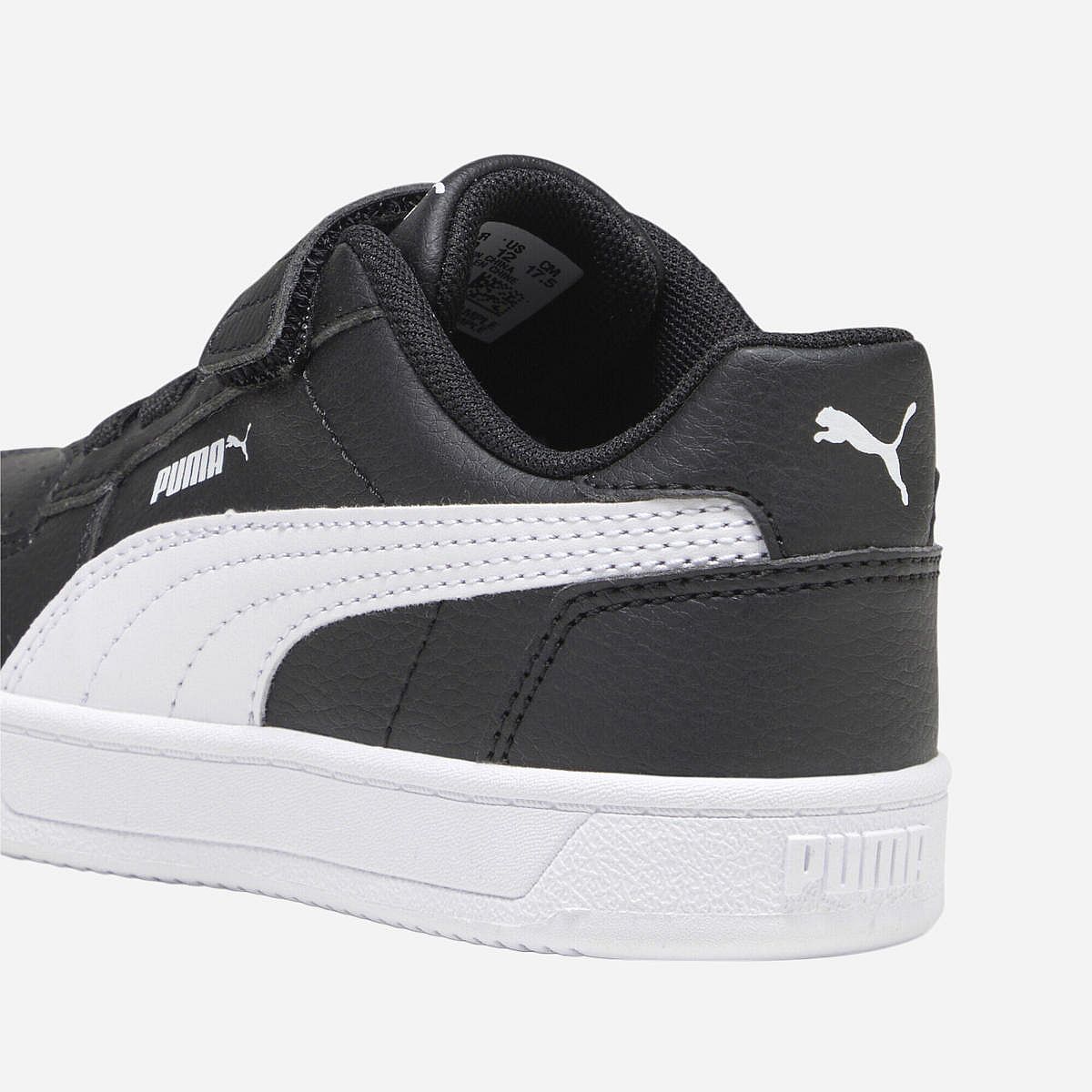 AN320443 Caven 2.0 Sneakers Junior