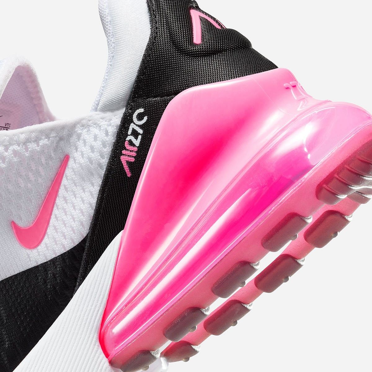 AN324898 Air Max 270 Sneakers Dames