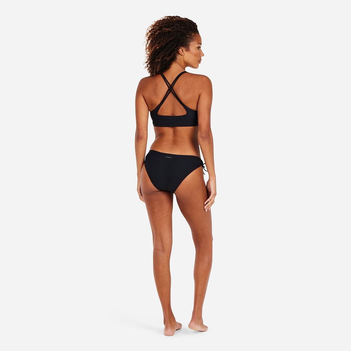 AN311948 Mixback Bikini Broekje Dames