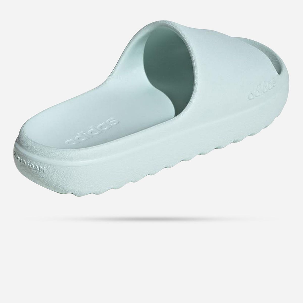 AN321259 Adilette Lumia Slides