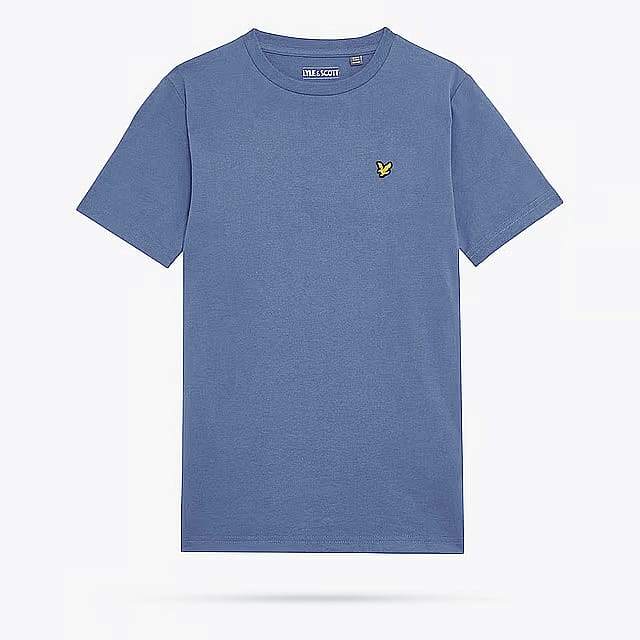 AN322401 T-Shirt Junior