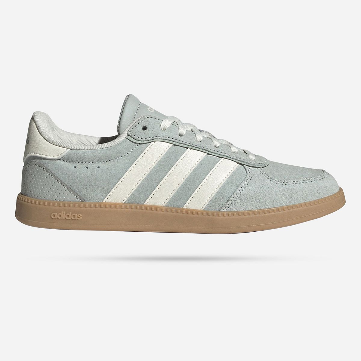 AN321226 Breaknet Sneakers Dames