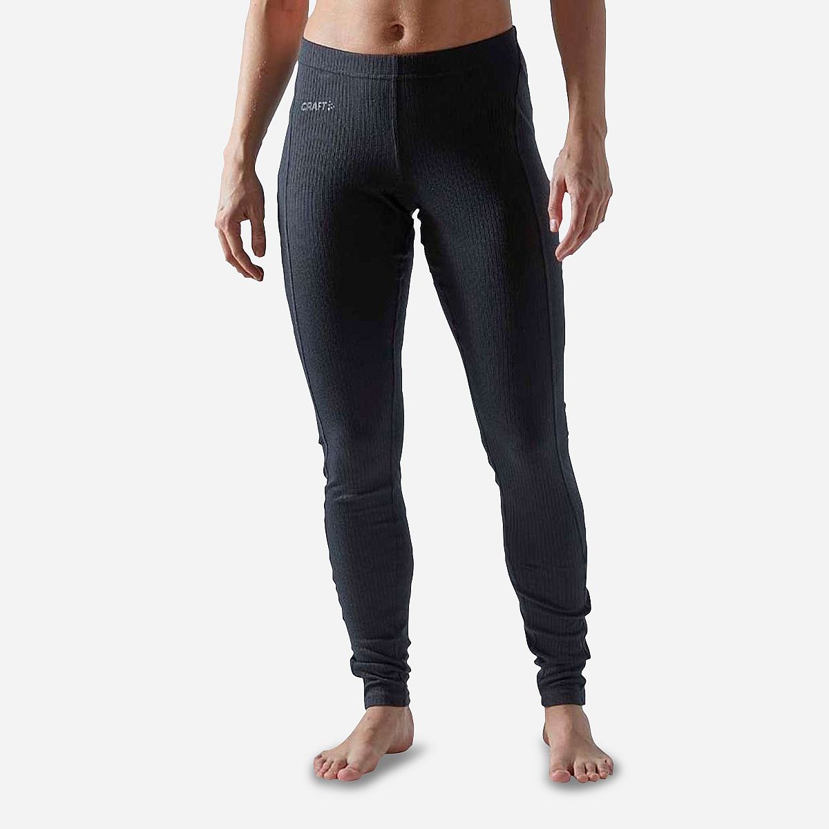 AN261615 Core Dry Baselayer Set Women
