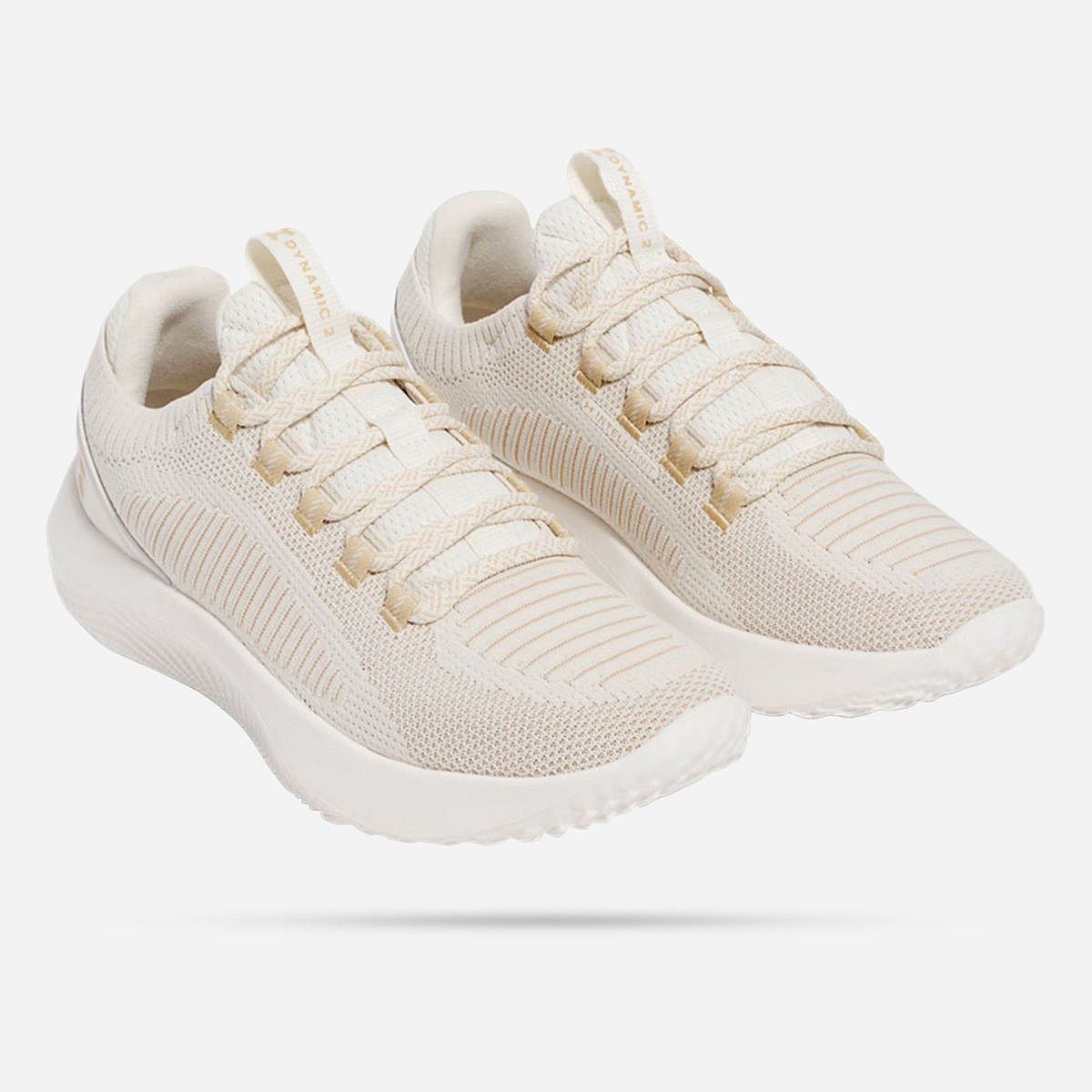AN322456 Dynamic 2 Fitness Schoenen Heren