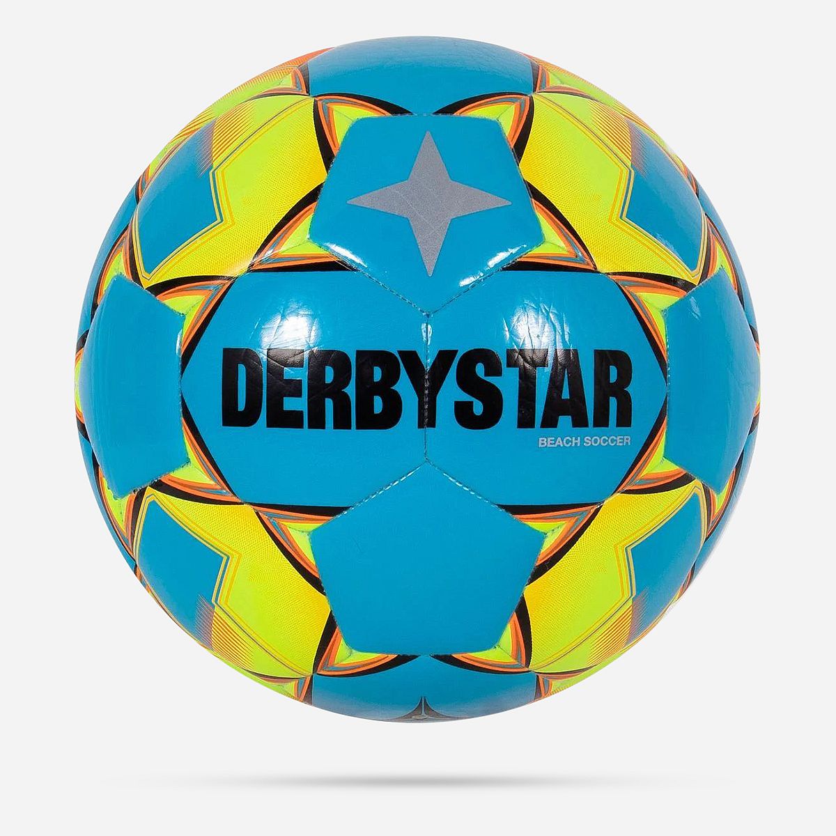 AN289422 Beach Soccer Ball