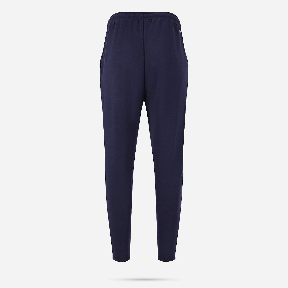 AN320033 Jacey V2 Joggingbroek Dames