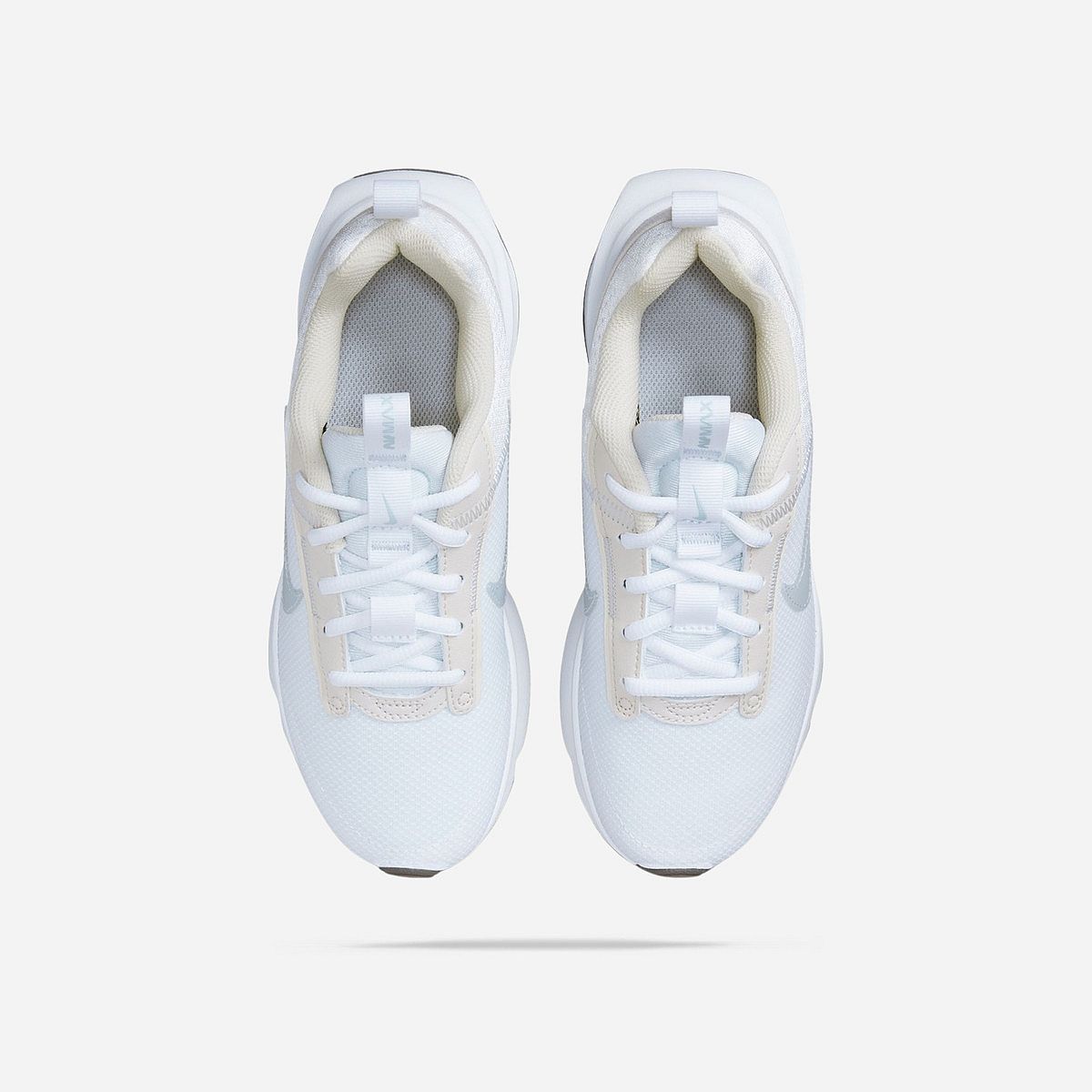 AN324885 Air Max Lite Sneakers Junior