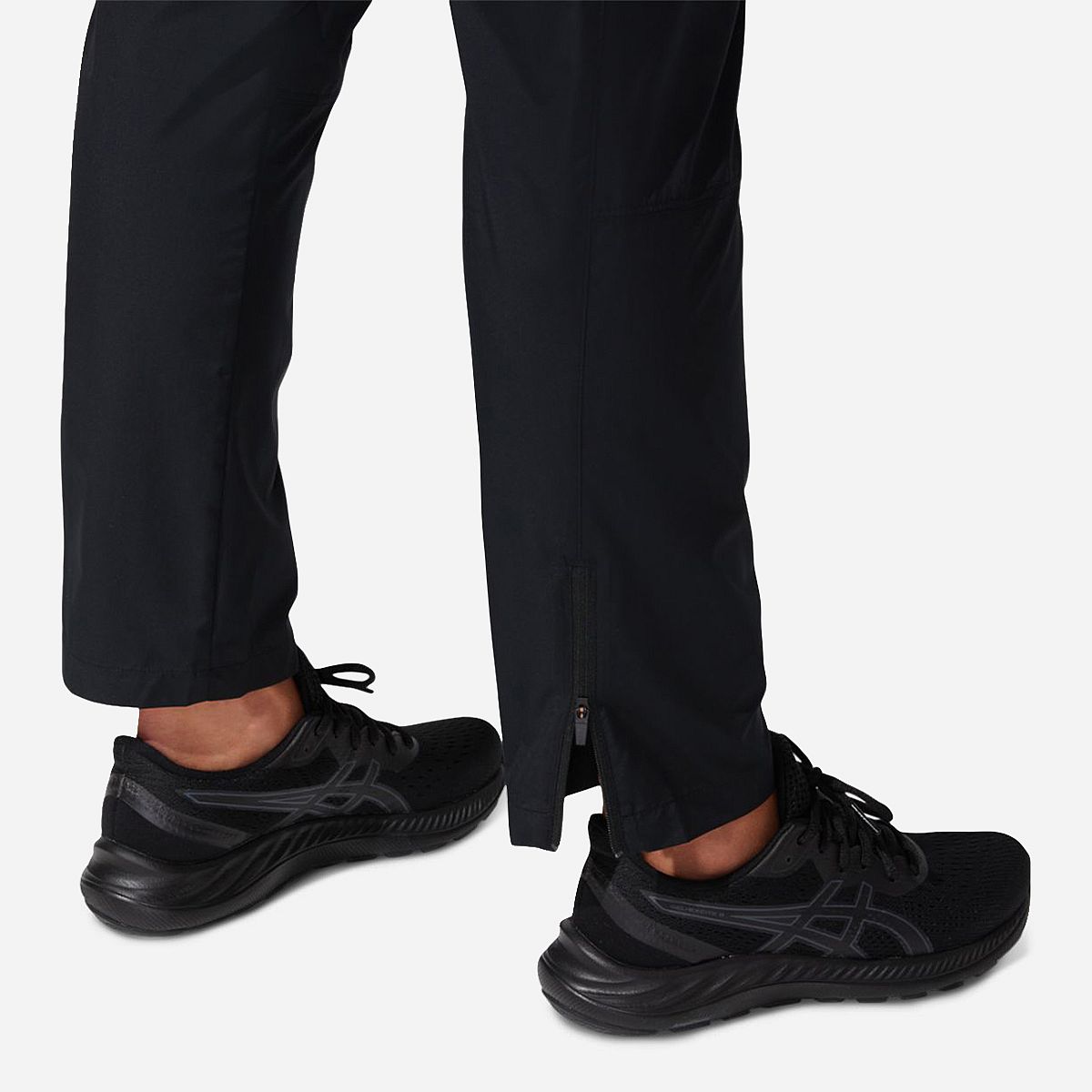 AN306860 Core Woven Pant Dames
