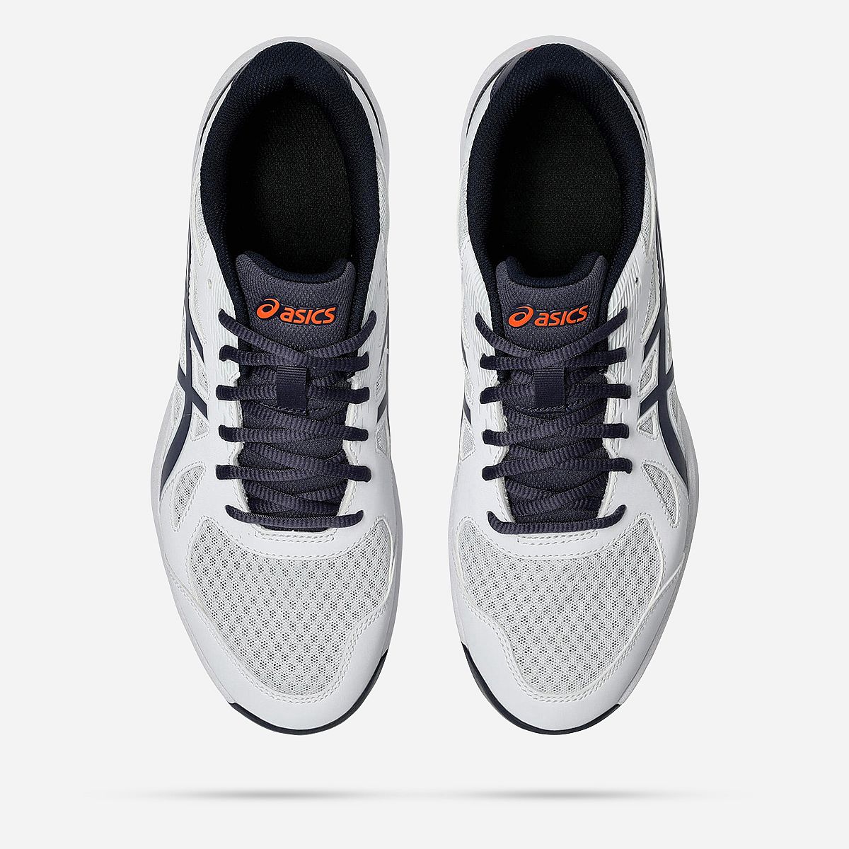AN320622 Upcourt 6 Indoorschoenen Heren