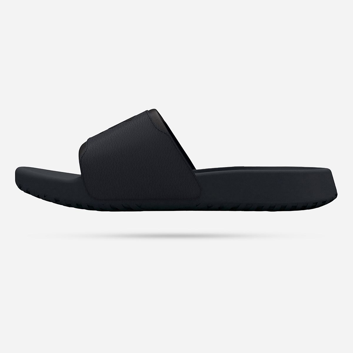 AN322577 Ignite Select Slippers Junior