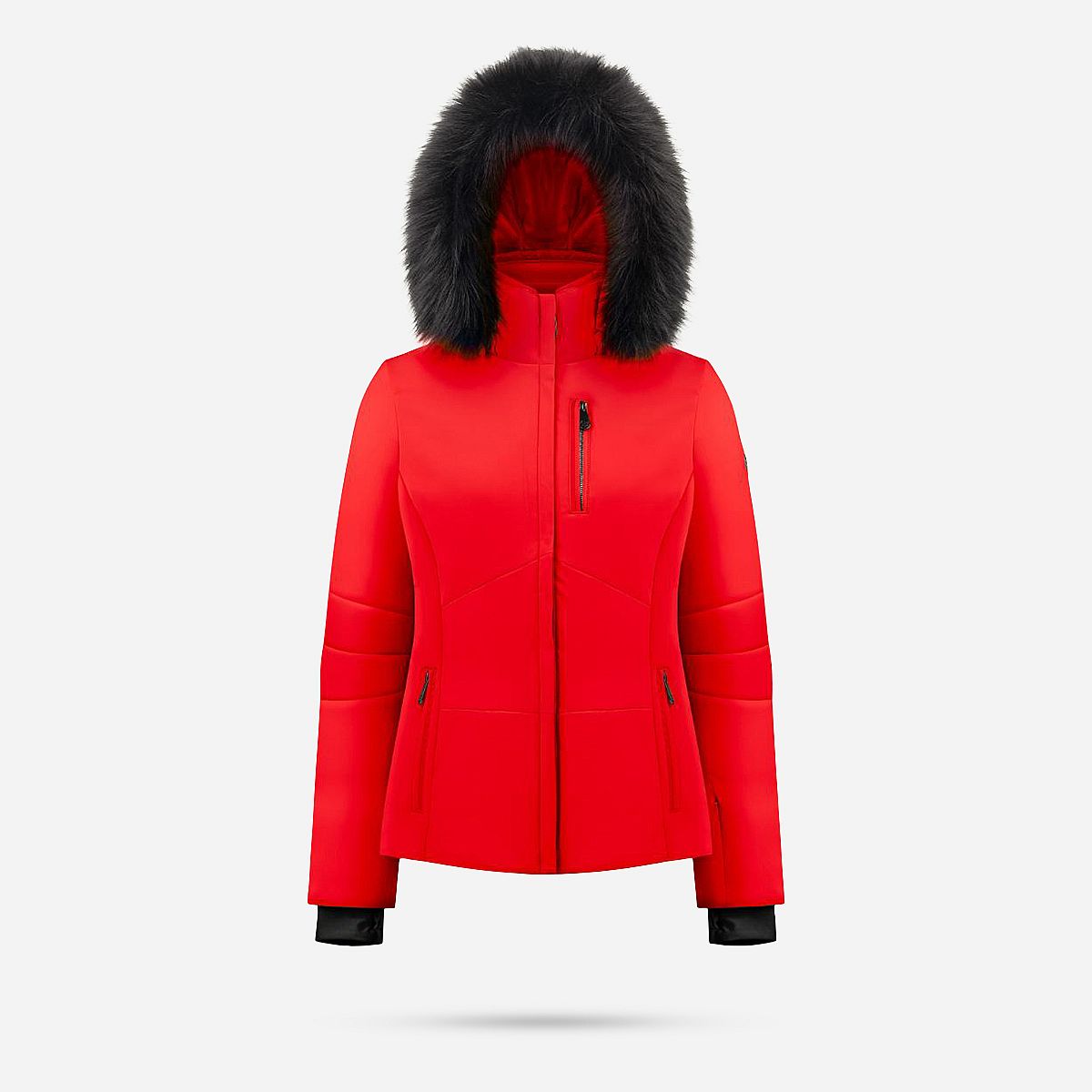 AN318265 Skijas Dames