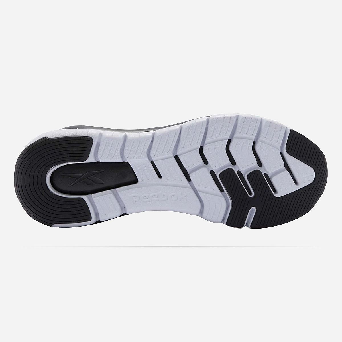 AN322835 Flex Trainer Training Schoenen Heren