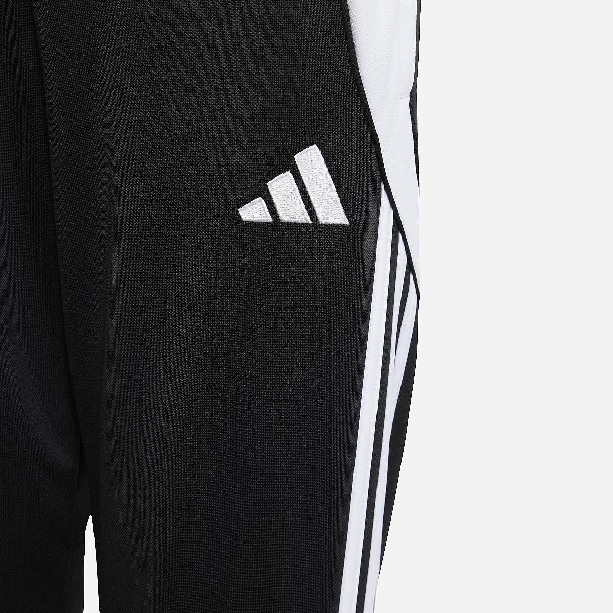 AN321160 Tiro 24 Training Tracksuit Bottoms Kids