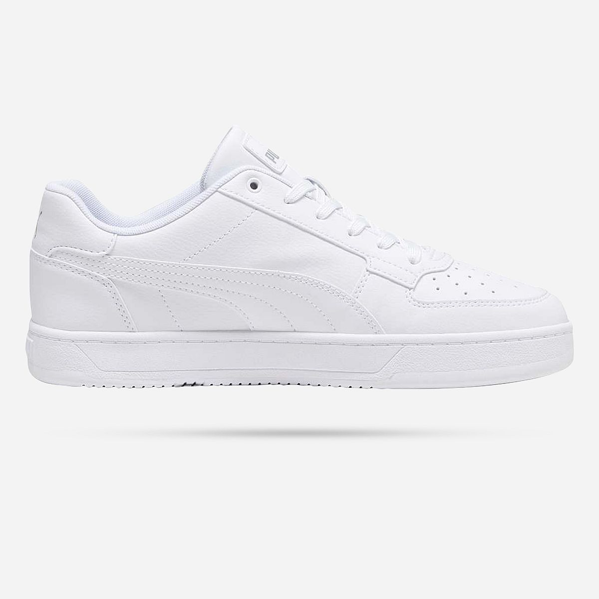 AN302178 Caven 2.0