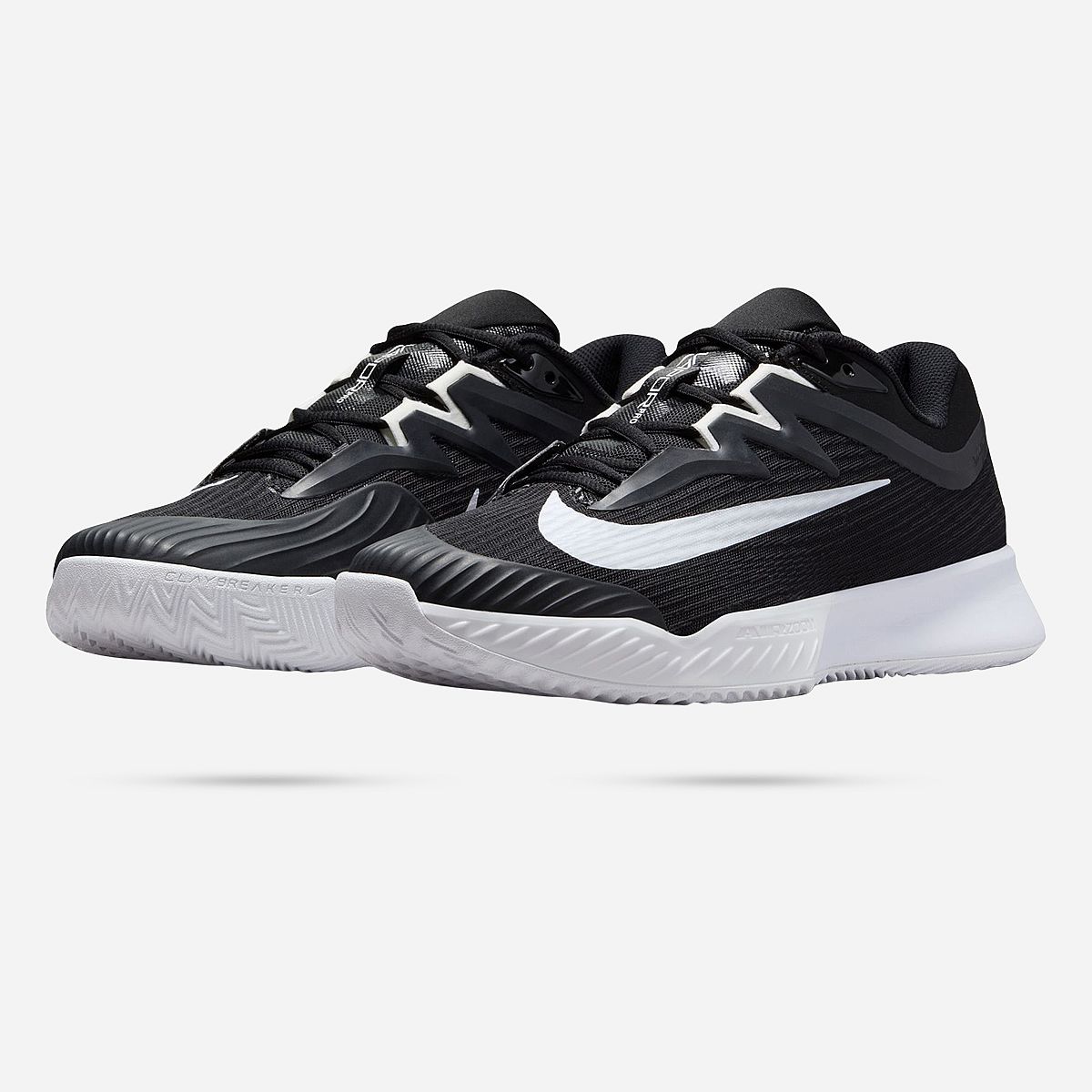 AN321808 Vapor Pro 3 Men'S Clay Court