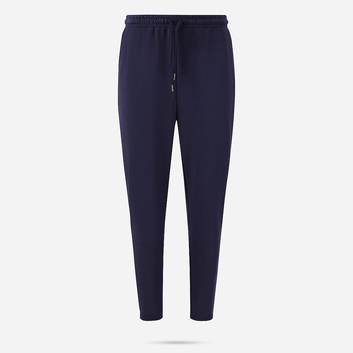 AN320033 Jacey V2 Joggingbroek Dames