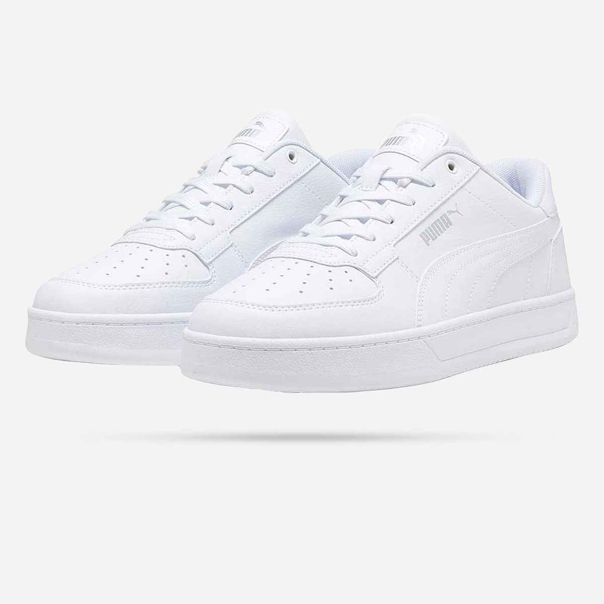 AN302178 Caven 2.0