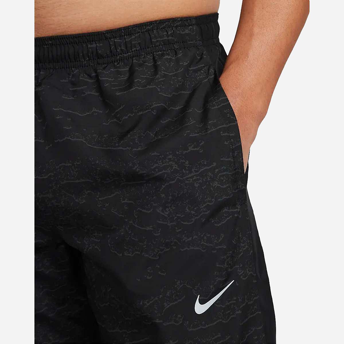 AN293323 Dri-Fit Run Division Challenge