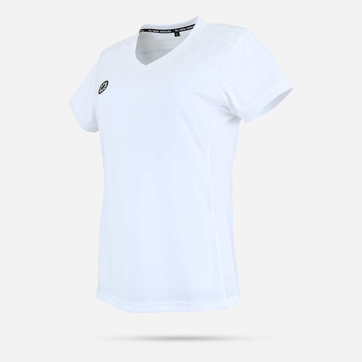 AN294450 Kadiri T-shirt Dames