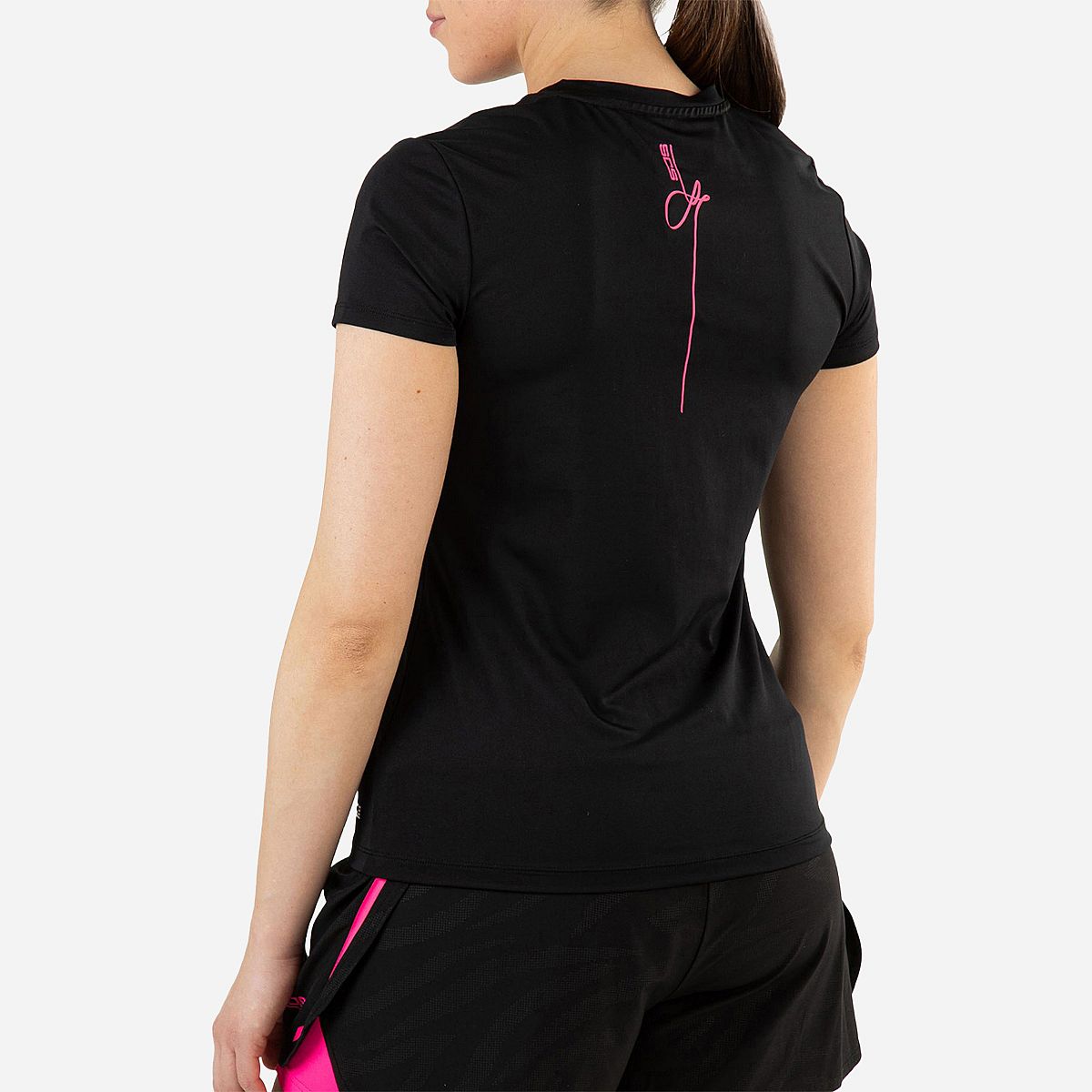 AN323609 Tacey T-Shirt Dames